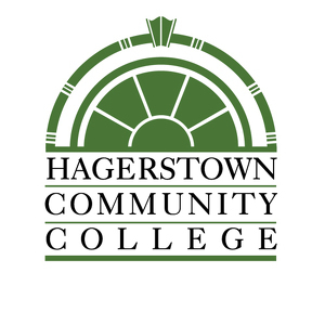 Fundraising Page: Hagerstown Community College